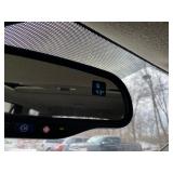 2006 SATURN VUE (NO RESERVE)