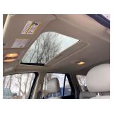 2006 SATURN VUE (NO RESERVE)