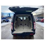 2013 LAND ROVER LR4 HSE *4x4* (NO RESERVE)