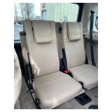 2013 LAND ROVER LR4 HSE *4x4* (NO RESERVE)