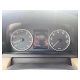 2013 LAND ROVER LR4 HSE *4x4* (NO RESERVE)