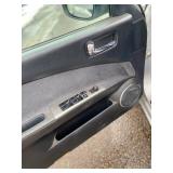 2006 NISSAN ALTIMA 2.5 S *2 Owner | No Accidents* (NO RESERVE)