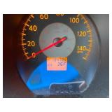 2006 NISSAN ALTIMA 2.5 S *2 Owner | No Accidents* (NO RESERVE)