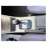 2006 NISSAN ALTIMA 2.5 S *2 Owner | No Accidents* (NO RESERVE)