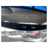 2006 NISSAN ALTIMA 2.5 S *2 Owner | No Accidents* (NO RESERVE)