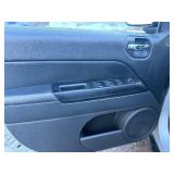 2011 JEEP COMPASS SPORT *118k Miles | 4x4 | Prior Certified Pre-Owned* (NO RESERVE)