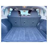 2011 JEEP COMPASS SPORT *118k Miles | 4x4 | Prior Certified Pre-Owned* (NO RESERVE)