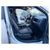 2011 JEEP COMPASS SPORT *118k Miles | 4x4 | Prior Certified Pre-Owned* (NO RESERVE)