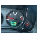 2011 JEEP COMPASS SPORT *118k Miles | 4x4 | Prior Certified Pre-Owned* (NO RESERVE)