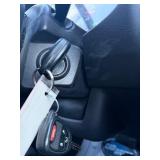 2011 JEEP COMPASS SPORT *118k Miles | 4x4 | Prior Certified Pre-Owned* (NO RESERVE)