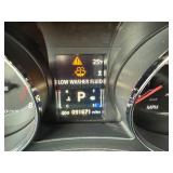 2017 MITSUBISHI OUTLANDER SPORT LE *2 Owner | 91k Miles* (NO RESERVE)