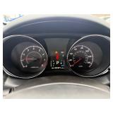 2017 MITSUBISHI OUTLANDER SPORT LE *2 Owner | 91k Miles* (NO RESERVE)