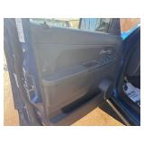 2010 JEEP LIBERTY SPORT *129k Miles | 4x4* (NO RESERVE)