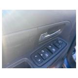 2010 JEEP LIBERTY SPORT *129k Miles | 4x4* (NO RESERVE)