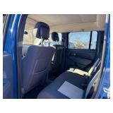 2010 JEEP LIBERTY SPORT *129k Miles | 4x4* (NO RESERVE)