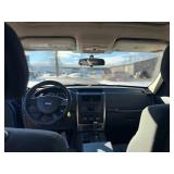 2010 JEEP LIBERTY SPORT *129k Miles | 4x4* (NO RESERVE)