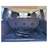 2010 JEEP LIBERTY SPORT *129k Miles | 4x4* (NO RESERVE)