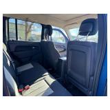 2010 JEEP LIBERTY SPORT *129k Miles | 4x4* (NO RESERVE)