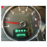 2010 JEEP LIBERTY SPORT *129k Miles | 4x4* (NO RESERVE)