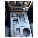 2010 JEEP LIBERTY SPORT *129k Miles | 4x4* (NO RESERVE)