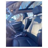 2014 BMW X1 XDRIVE28I *No Accidents | All Wheel Drive* (NO RESERVE)