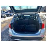 2014 BMW X1 XDRIVE28I *No Accidents | All Wheel Drive* (NO RESERVE)