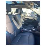 2014 BMW X1 XDRIVE28I *No Accidents | All Wheel Drive* (NO RESERVE)