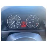 2014 BMW X1 XDRIVE28I *No Accidents | All Wheel Drive* (NO RESERVE)