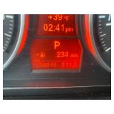 2014 BMW X1 XDRIVE28I *No Accidents | All Wheel Drive* (NO RESERVE)