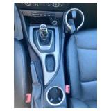 2014 BMW X1 XDRIVE28I *No Accidents | All Wheel Drive* (NO RESERVE)