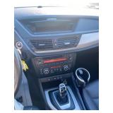 2014 BMW X1 XDRIVE28I *No Accidents | All Wheel Drive* (NO RESERVE)