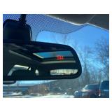 2014 BMW X1 XDRIVE28I *No Accidents | All Wheel Drive* (NO RESERVE)