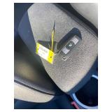 2014 BMW X1 XDRIVE28I *No Accidents | All Wheel Drive* (NO RESERVE)