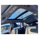 2014 BMW X1 XDRIVE28I *No Accidents | All Wheel Drive* (NO RESERVE)