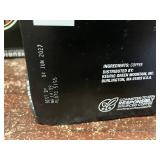 Tullys Hawaiian Blend K-Cups