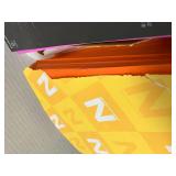 Astrobrights Copy Paper