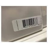 Iris Weathertight Storage Bins