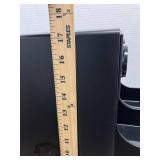 Keurig 4 Compartment Storage Units