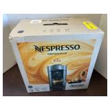 Nespresso Vertuo Plus Coffee Maker
