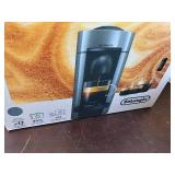 Nespresso Vertuo Plus Coffee Maker