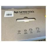 Nespresso Vertuo Plus Coffee Maker