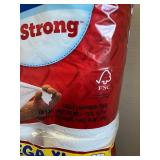 Charmin Ultra Strong