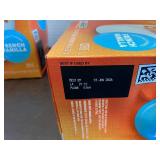 Dunkin French Vanilla K-Cups