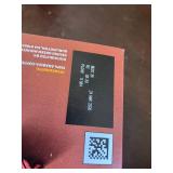 McCafe Breakfast Blend K-Cups