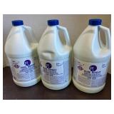 Germicidal Ultra Bleach