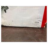 Honeywell Fire Chest