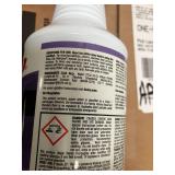 Best Bet Liquid Crème Cleanser