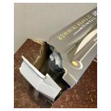 Westcott Titanium 12" Paper Trimmer