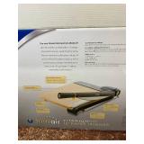 Westcott Titanium 12" Paper Trimmer
