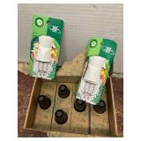 Air Wick Essential Mist